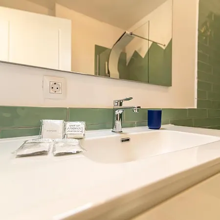 Apartment Sunshine Holidays , Playa De Fanabe